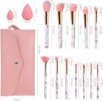 Makeup Brushes Sets