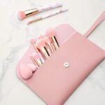 Makeup Brushes Sets