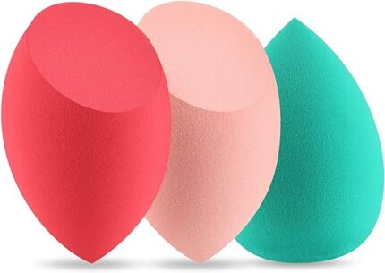 Makeup Sponge Blender