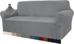 High Stretch Sofa Covers 3 Seater