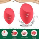 Makeup Sponge Blender