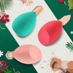 Makeup Sponge Blender