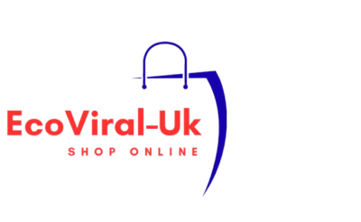 image-removebg-preview (6)